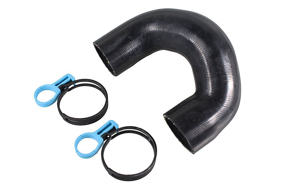 METZGER 2422358 GREENPARTS...