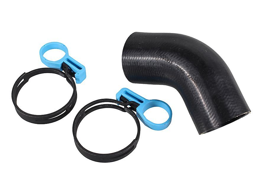 METZGER 2422361 GREENPARTS...