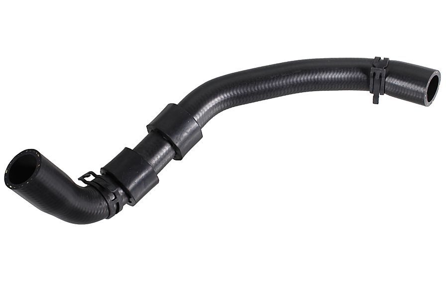METZGER 2422363 GREENPARTS...