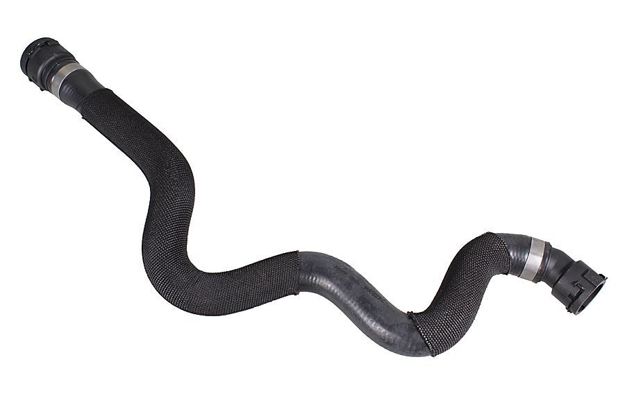 METZGER 2422364 GREENPARTS...