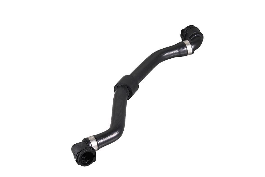 METZGER 2422366 GREENPARTS...