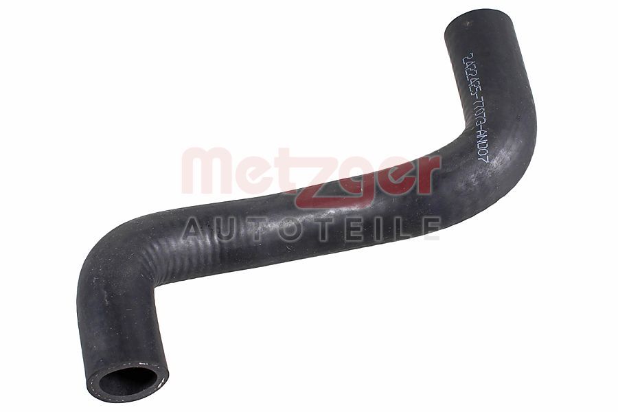 METZGER 2422425 Flessibile...