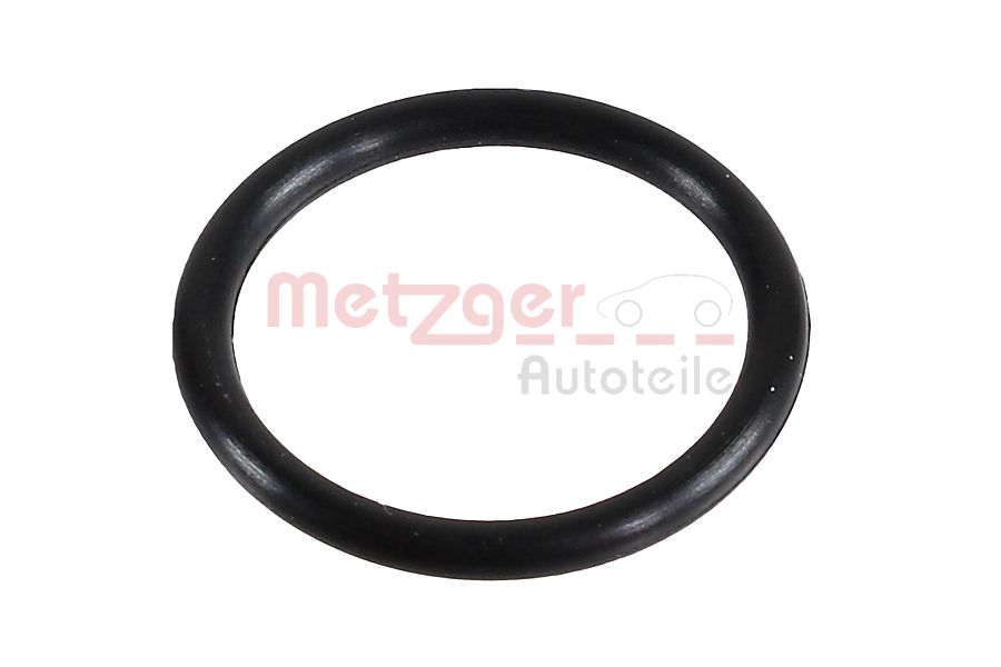 METZGER 2430001 Dichtring