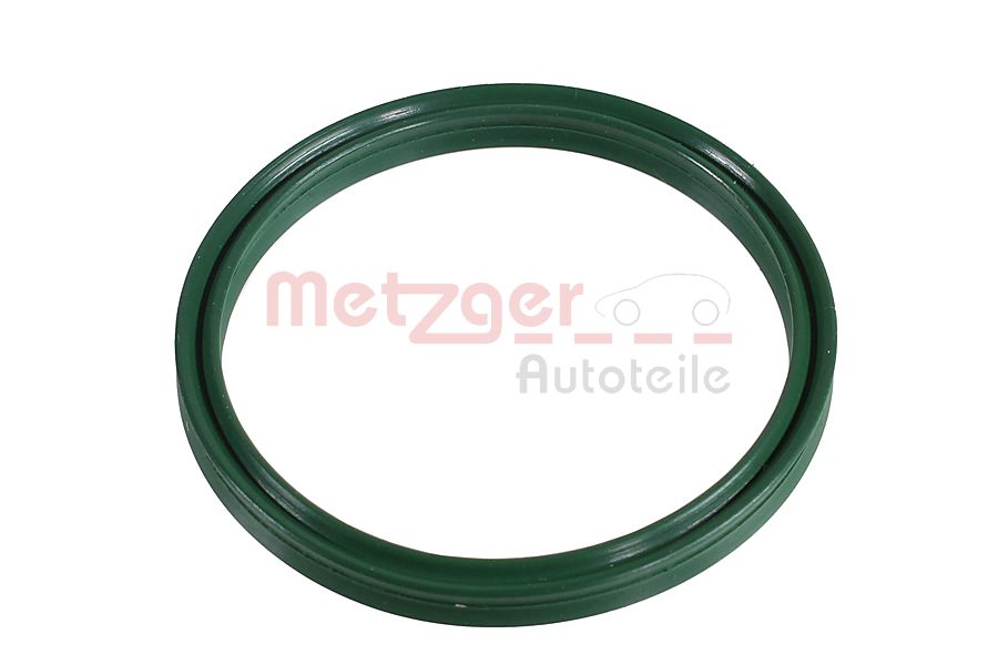 METZGER 2430004 Dichtring