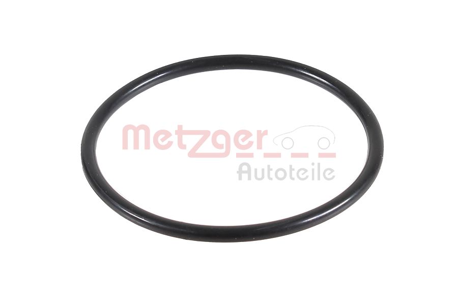 METZGER 2430006 Dichtring