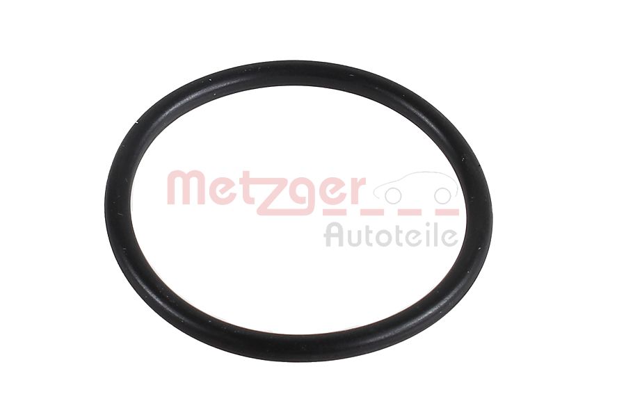 METZGER 2430007 Dichtring