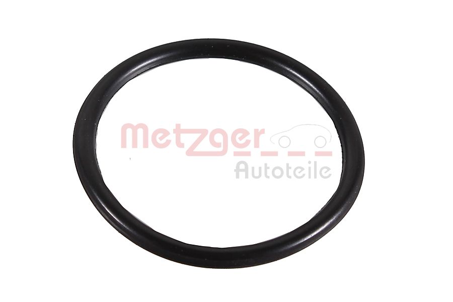 METZGER 2430009 Dichtring