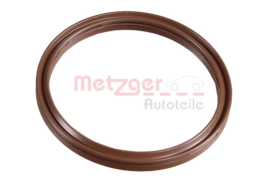 METZGER 2430010 Dichtring