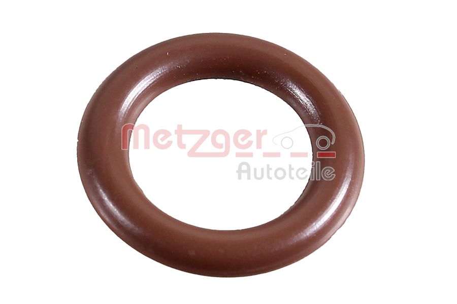 METZGER 2430011 Dichtring
