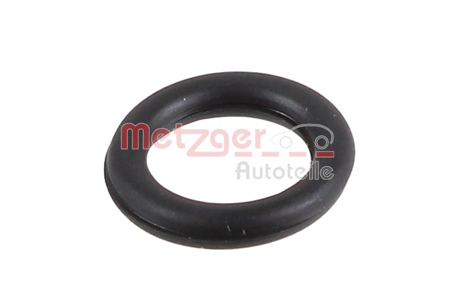 METZGER 2430013 Dichtring