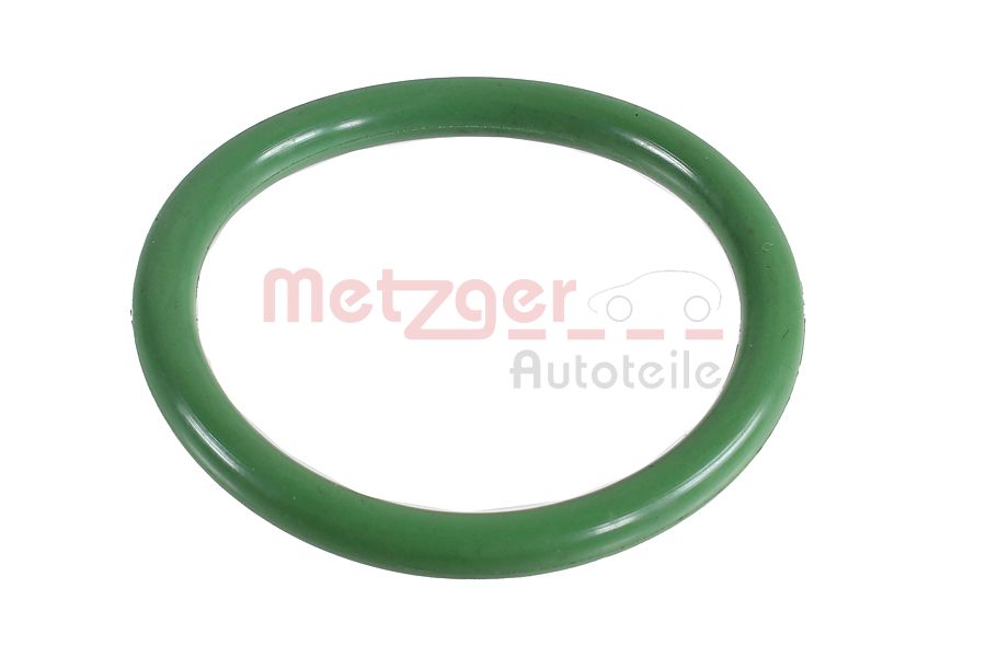 METZGER 2430014 Dichtring