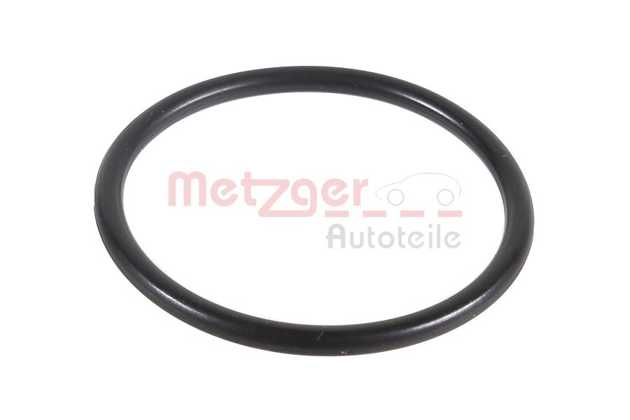 METZGER 2430015 Dichtring