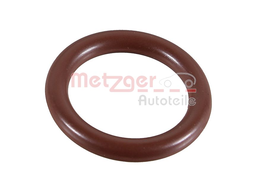 METZGER 2430016 Dichtring