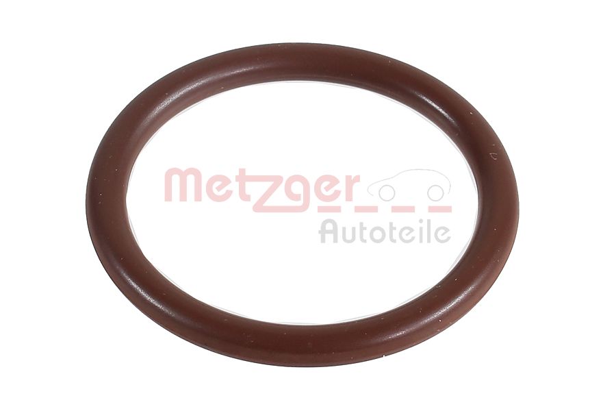 METZGER 2430019 Dichtring
