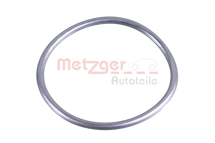 METZGER 2430020 Dichtring