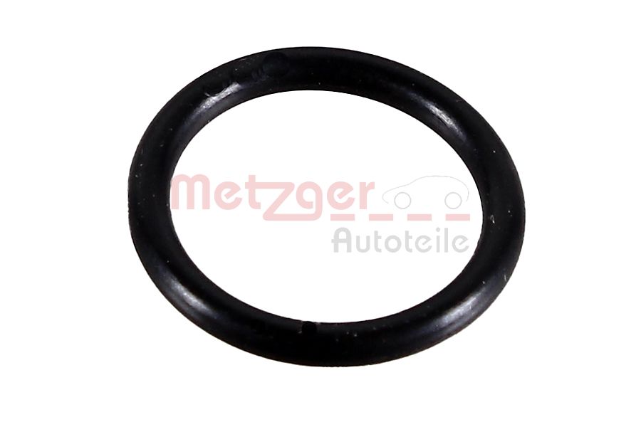 METZGER 2430022 Dichtring