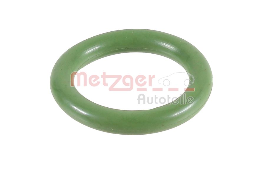 METZGER 2430025 Dichtring