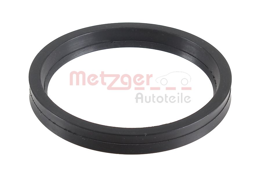 METZGER 2430026 Dichtring