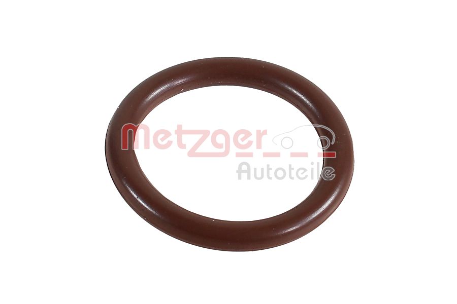 METZGER 2430029 Dichtring