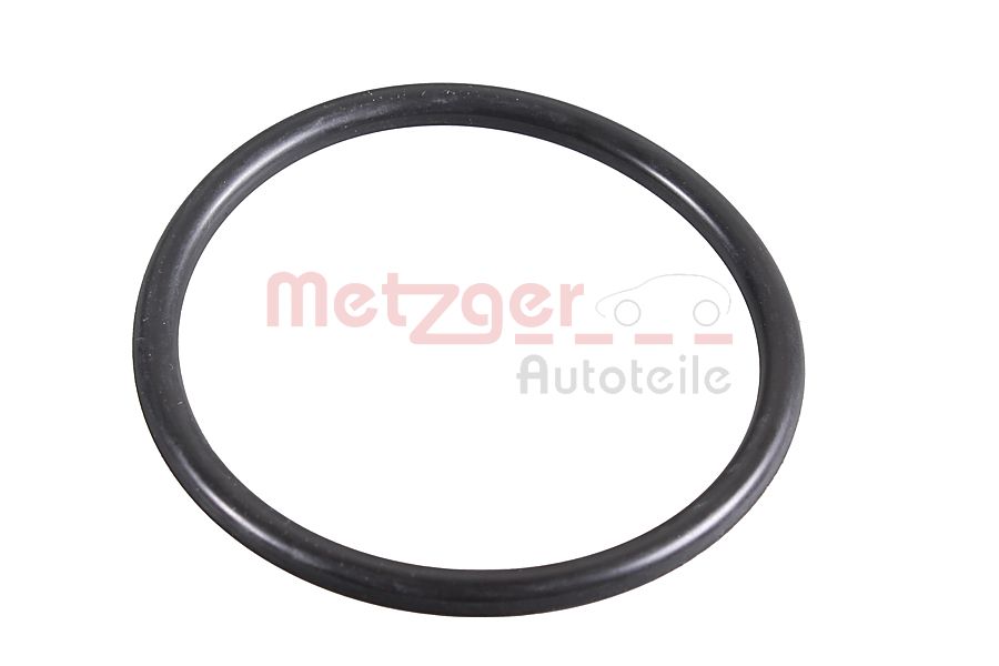 METZGER 2430031 Dichtring