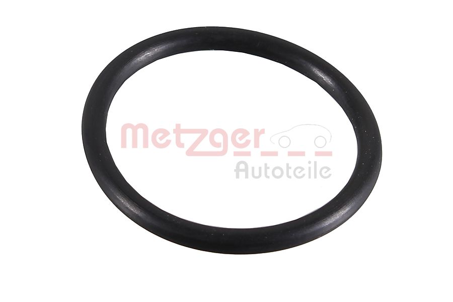 METZGER 2430032 Dichtring
