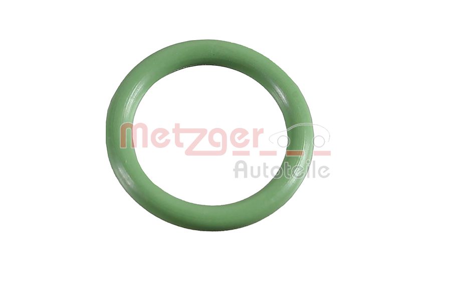 METZGER 2430033 Dichtring