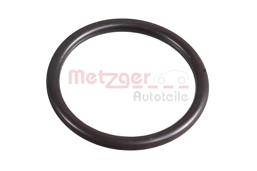 METZGER 2430034 Dichtring