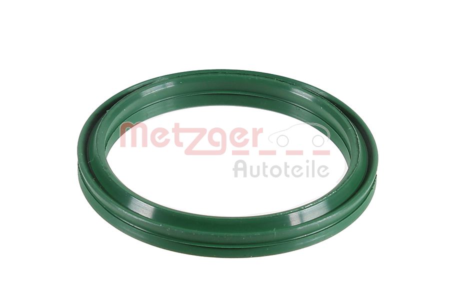 METZGER 2430035 GREENPARTS Dichtring