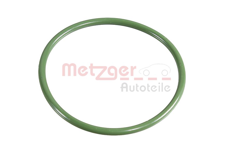 METZGER 2430036 Dichtring