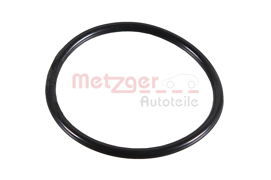 METZGER 2430038 Dichtring