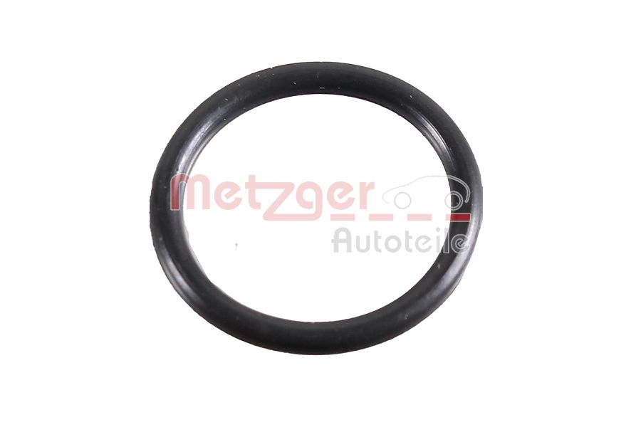 METZGER 2430039 Dichtring