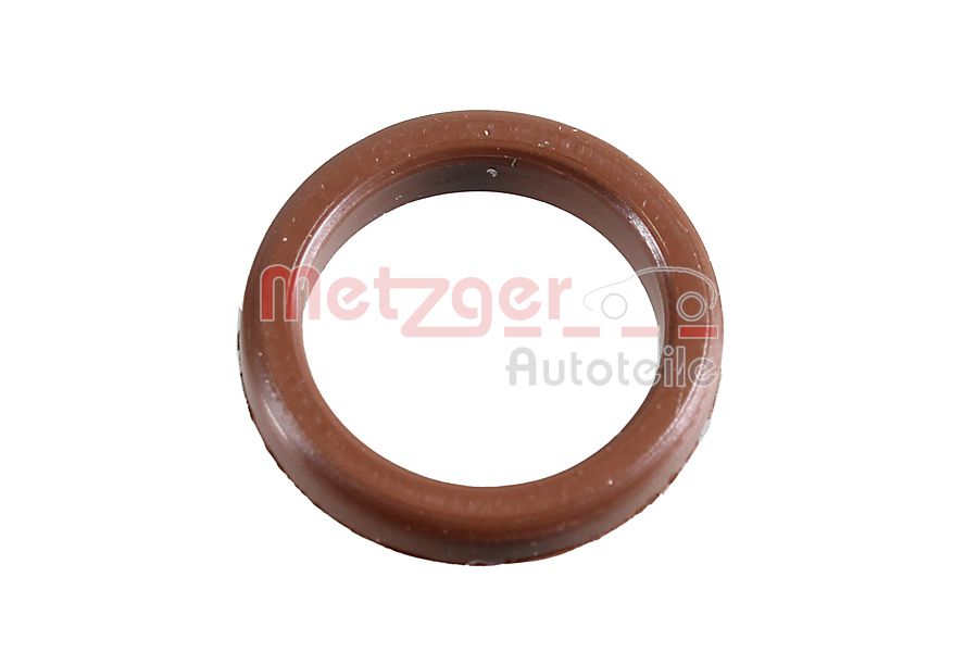 METZGER 2430040 Dichtring