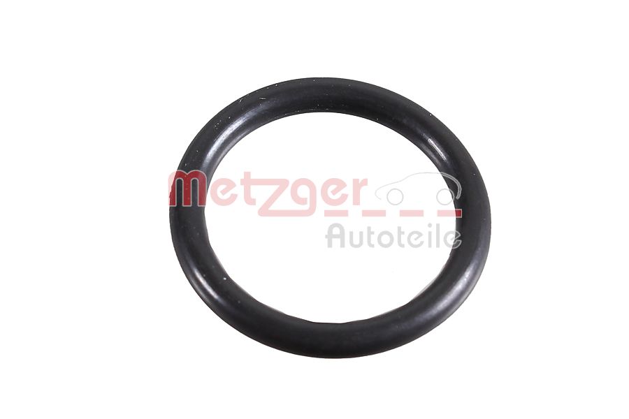 METZGER 2430041 Dichtring