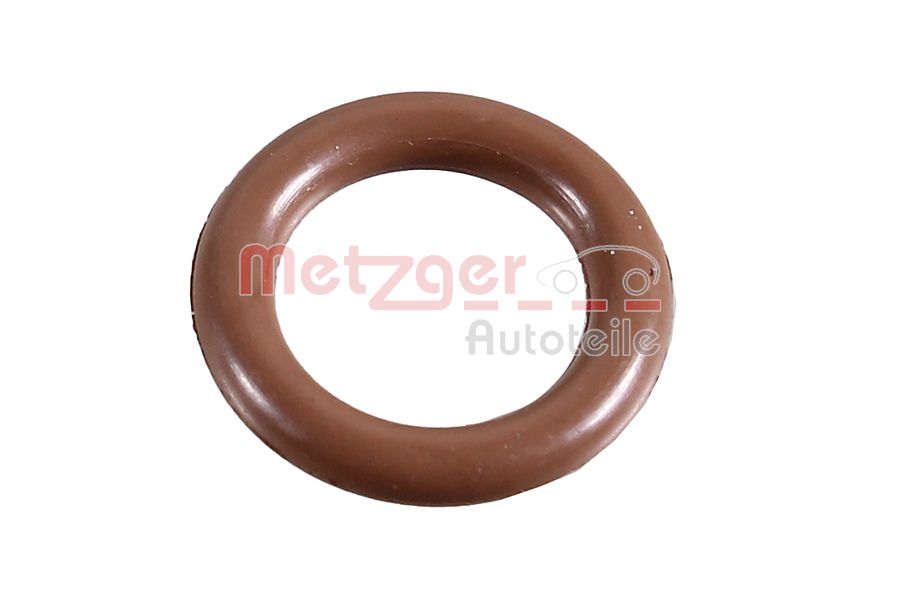 METZGER 2430044 Dichtring