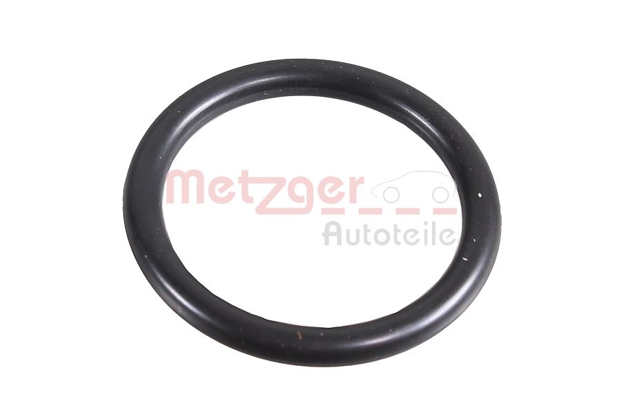 METZGER 2430045 Dichtring