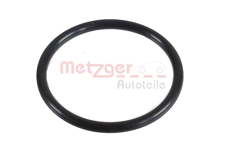 METZGER 2430047 Dichtring