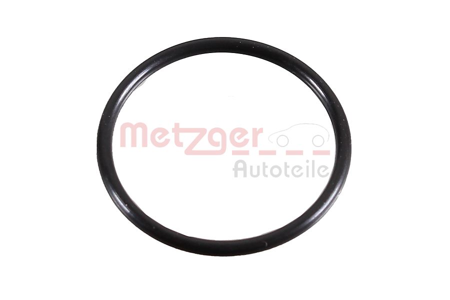 METZGER 2430048 Dichtring