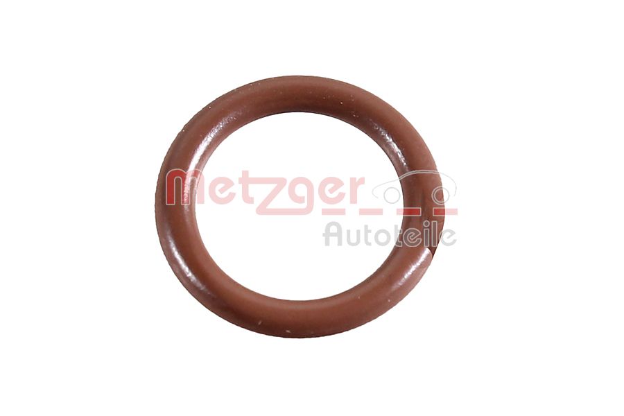 METZGER 2430050 Dichtring