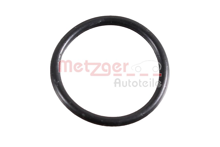 METZGER 2430053 Dichtring