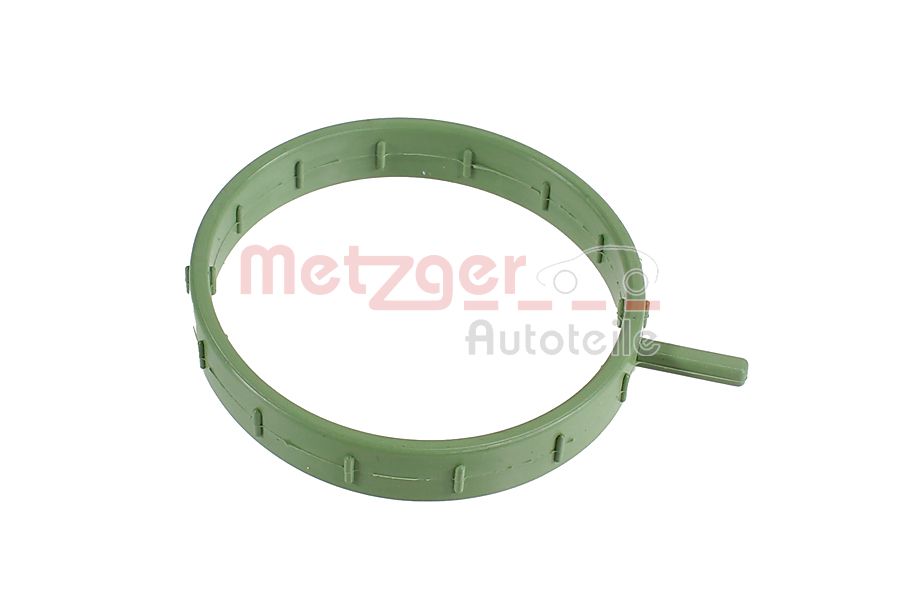 METZGER 2430054 Dichtring