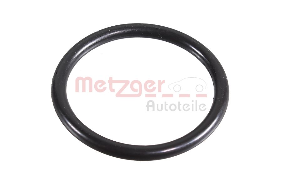 METZGER 2430059 Dichtring