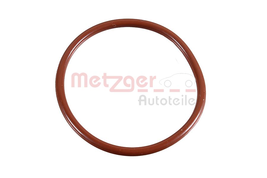 METZGER 2430060 Dichtring