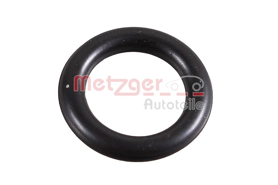 METZGER 2430061 Dichtring