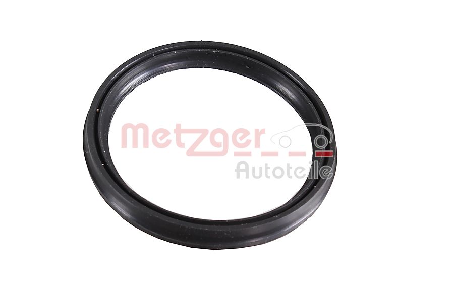 METZGER 2430064 Dichtring