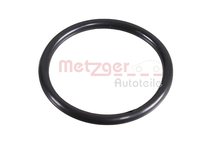 METZGER 2430067 Dichtring