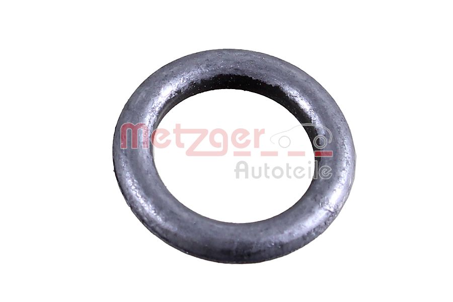 METZGER 2430068 Dichtring