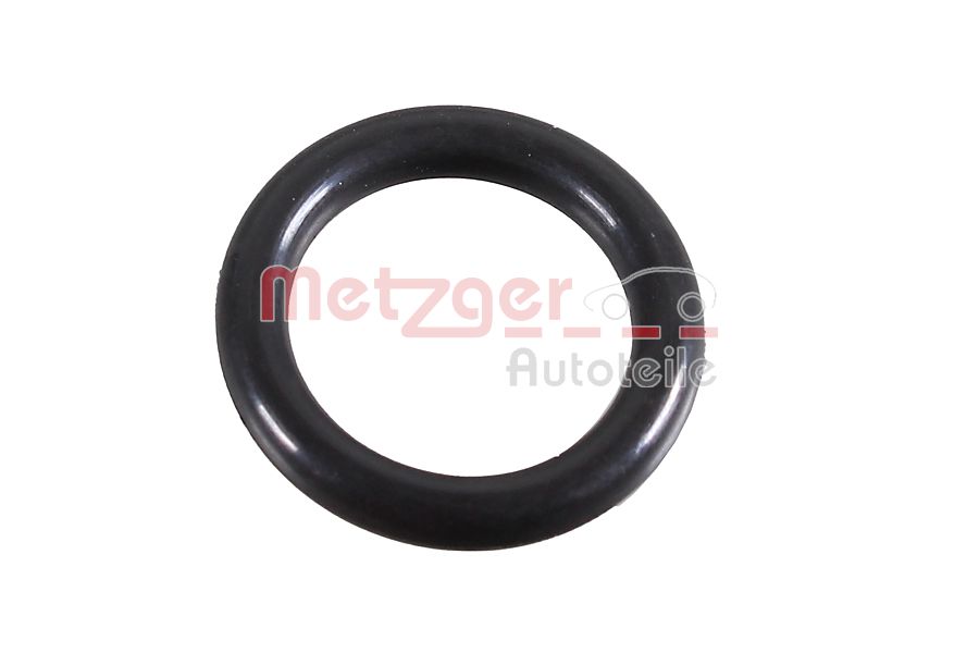 METZGER 2430069 Dichtring