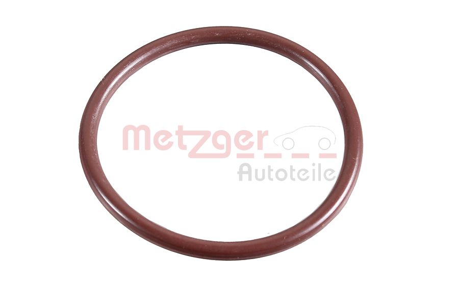 METZGER 2430076 Dichtring