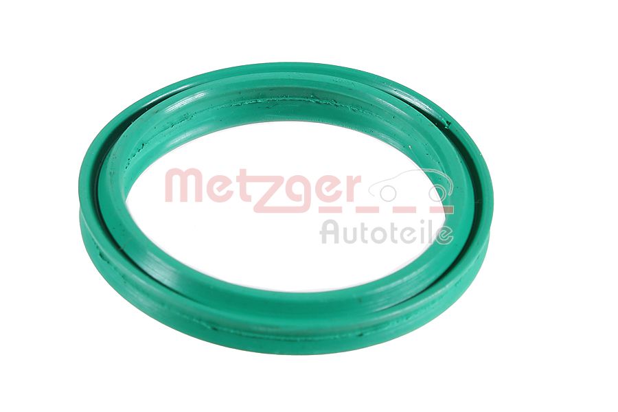 METZGER 2430077 Dichtring