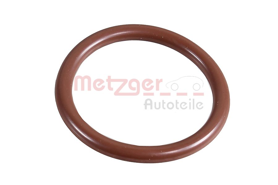 METZGER 2430078 Dichtring